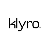 Klyro Co. logo - Similar company to Klyro