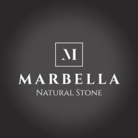 Marbella Natural Stone A.Ş. logo - Similar company to Modepanier