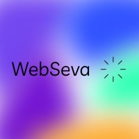 WebSeva logo - Similar company to Turnihi Tech Solutions