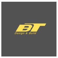 BT Architecture logo - Similar company to Esg Transition Alliance