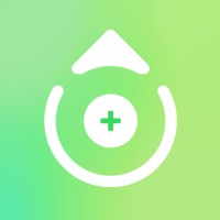 Olymon logo - Similar company to Vndit.Io