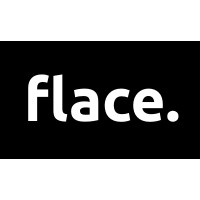 Flace