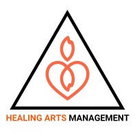 Healing Arts Management