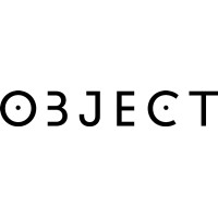 Object Studios logo - Similar company to Indieclear Script Clearance