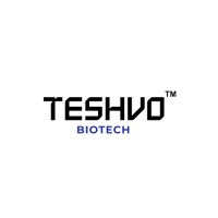 TESHVO BIOTECH logo - Similar company to Stem Program Pakistan