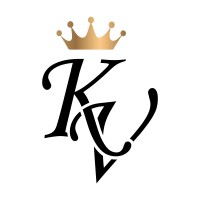 King Venetian - Polished Plastering Cardiff