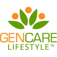 GenCare Lifestyle Senior Living logo - Similar company to Gencare