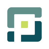 Polysales (previously Polyflor South Africa) logo - Similar company to Specifying Techniques