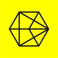 Mobility Data Space logo - Similar company to 3Dxverse Project