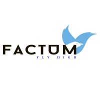 Factum Organization LPU logo - Similar company to Phoenix Lpu
