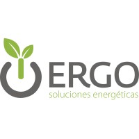 ERGO Soluciones Energéticas logo - Similar company to Effiza