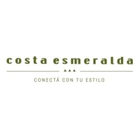 Asociacion Civil, Social y Deportiva Costa Esmeralda logo - Similar company to Skallen