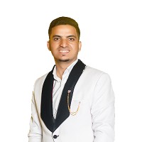 مصمم جرافيكGraphic designer logo - Similar company to Younait.Com | Freelance Graphic Designer