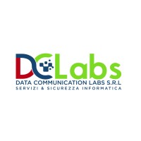 Data Communication Labs s.r.l. logo - Similar company to 86Bit