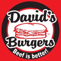 David'S Burgers
