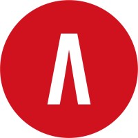 Auksjonen.no logo - Similar company to Tbauctions
