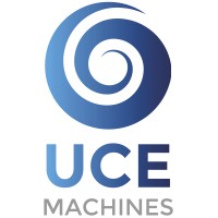 Ucemachines