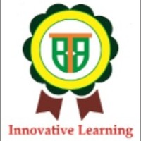 BigBrainTechnologies logo - Similar company to Bigbrain Technologies