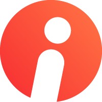 iSlide - Make Presentation Design Easy! logo - Similar company to Islide-Powerpoint