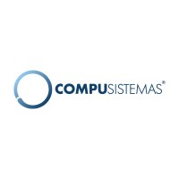 Compusistemas logo - Similar company to Compusistem