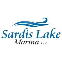 Sardis Lake Marina