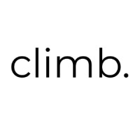 Climb Inc logo - Similar company to Christchurch Engine Centre