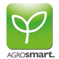 Agrosmart® logo - Similar company to Lemsystem