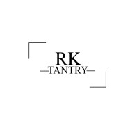 R.K.Tantry & Co. logo - Similar company to Monoline Technology And Services Pvt Ltd