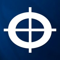 PERFORMIA logo - Similar company to Перформия Центр-Блр