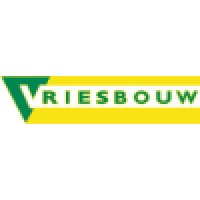 (Vriesbouw) Ommeland Bouw B.V. logo - Similar company to Vriesbouw (Ommeland Bouw B.V.)