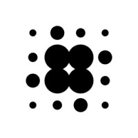 Retell AI logo - Similar company to Gumloop