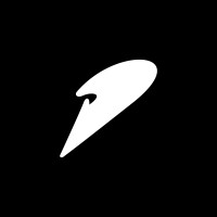 Delorian logo - Similar company to Hogares Group