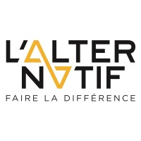 L'Alternatif