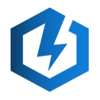 Xeta-Digital Corp. logo - Similar company to Pr Mind Consulting