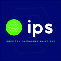 Industry Packaging Solutions logo - Similar company to Lmb Packaging