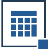TAABS is now KeepingCount! logo - Similar company to Keepingcount