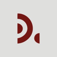 DOCLA CONTABILIDADE DIGITAL logo - Similar company to Athena Consulte