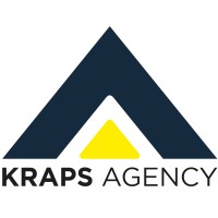KRAPS AGENCY Pertuis logo - Similar company to Hyper U Pertuis Centre Commercial