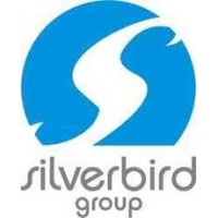 Silverbird Group Ng