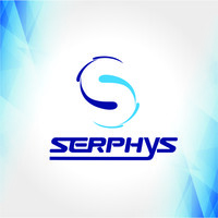 SERPHYS SAC logo - Similar company to Goicochea Print