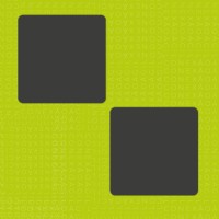 Conexão Ágil | 🚀Da Estratégia Ao Resultado🎯 logo - Similar company to Code4