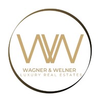 Wagner & Welner Luxury Estates logo - Similar company to Glaser Group Spain
