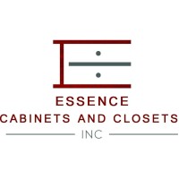 Essence Cabinets and Closets Inc. logo - Similar company to Acqbuilt