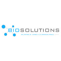 BioSolutions srls logo - Similar company to Clabiotech Srl