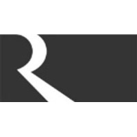 Ruprecht Ingegneria SA logo - Similar company to Rt41 Engineering