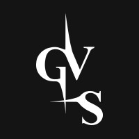 Grant Vincent Studio logo - Similar company to Inovaus