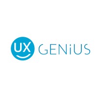 UX Genius OU