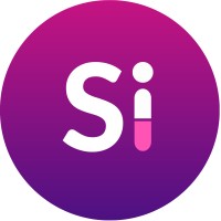 Silicon Practice logo - Similar company to Idoc.Ai