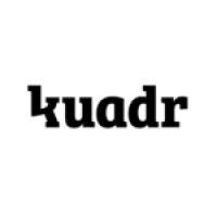 KUADR logo - Similar company to Harry Fultz Institute
