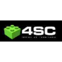 4Sc Consultoria